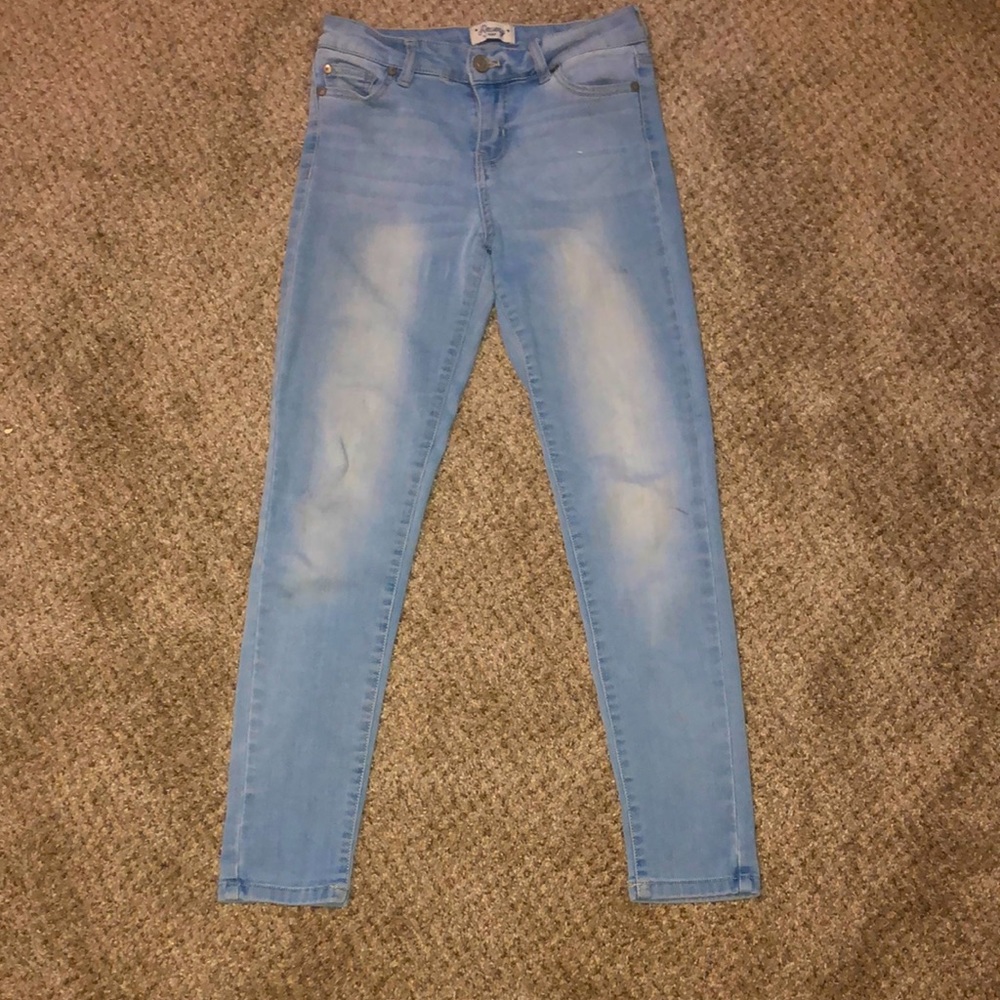 PLEASE DO NOT BUY‼️ - Picture 3 of 4